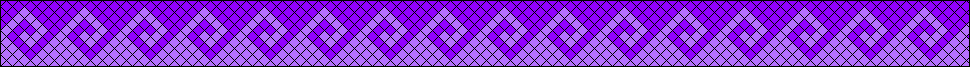 Normal pattern #5608 variation #344481 preview