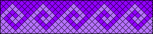 Normal pattern #5608 variation #344481