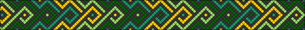 Normal pattern #135407 variation #344482 preview
