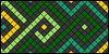 Normal pattern #135407 variation #344482