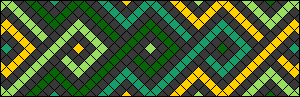 Normal pattern #135407 variation #344482