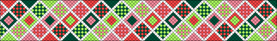 Normal pattern #104653 variation #344483 preview
