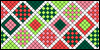Normal pattern #104653 variation #344483
