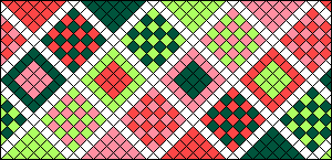 Normal pattern #104653 variation #344483