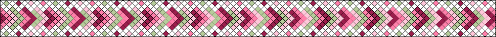 Normal pattern #94434 variation #344484 preview