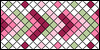 Normal pattern #94434 variation #344484