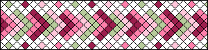 Normal pattern #94434 variation #344484