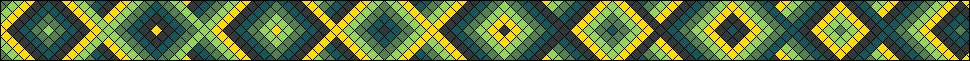 Normal pattern #166386 variation #344485 preview