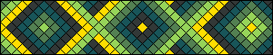 Normal pattern #166386 variation #344485