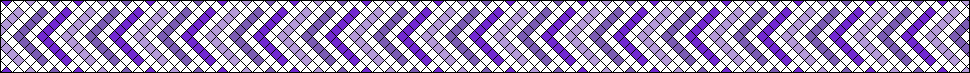 Normal pattern #40434 variation #344486 preview