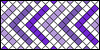Normal pattern #40434 variation #344486