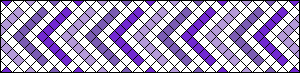 Normal pattern #40434 variation #344486