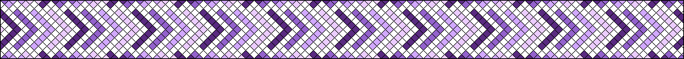 Normal pattern #116826 variation #344487 preview
