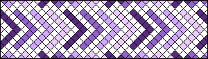Normal pattern #116826 variation #344487