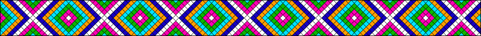 Normal pattern #2146 variation #344488 preview