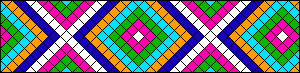 Normal pattern #2146 variation #344488