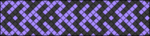 Normal pattern #168988 variation #344489