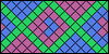 Normal pattern #164710 variation #344490