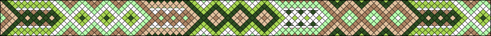 Normal pattern #51460 variation #344491 preview