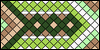 Normal pattern #51460 variation #344491