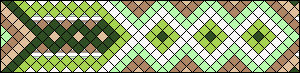 Normal pattern #51460 variation #344491