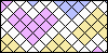 Normal pattern #168985 variation #344492