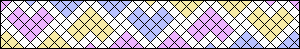 Normal pattern #168985 variation #344492