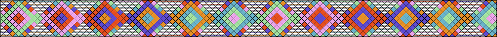 Normal pattern #61158 variation #344493 preview