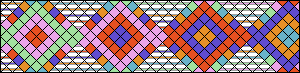 Normal pattern #61158 variation #344493