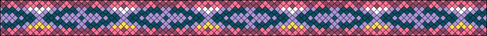 Normal pattern #168916 variation #344494 preview
