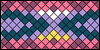 Normal pattern #168916 variation #344494