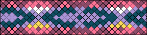 Normal pattern #168916 variation #344494