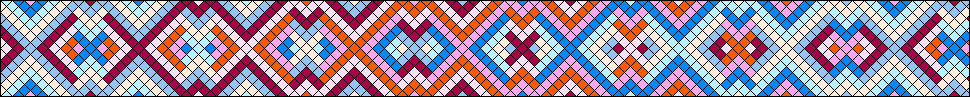 Normal pattern #51693 variation #344495 preview