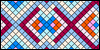 Normal pattern #51693 variation #344495