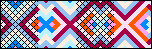 Normal pattern #51693 variation #344495