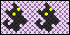 Normal pattern #154037 variation #344496