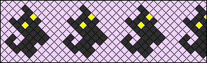 Normal pattern #154037 variation #344496