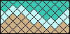 Normal pattern #101810 variation #344497