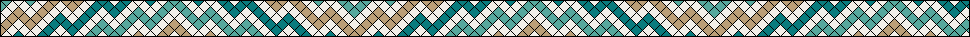 Normal pattern #165406 variation #344498 preview