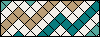 Normal pattern #165406 variation #344498