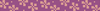 Alpha pattern #152418 variation #344499