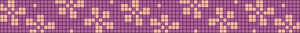 Alpha pattern #152418 variation #344499