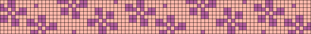 Alpha pattern #152418 variation #344500 preview