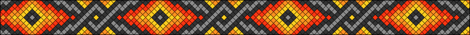 Normal pattern #149008 variation #344501 preview