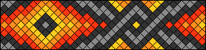 Normal pattern #149008 variation #344501