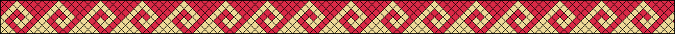 Normal pattern #90056 variation #344502 preview
