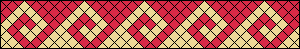 Normal pattern #90056 variation #344502