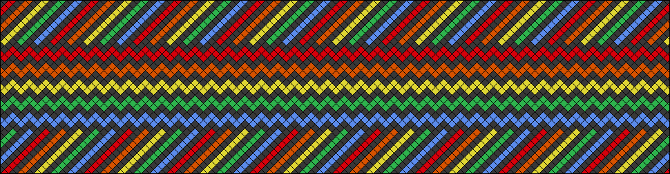 Normal pattern #168983 variation #344503 preview