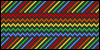 Normal pattern #168983 variation #344503