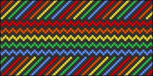 Normal pattern #168983 variation #344503